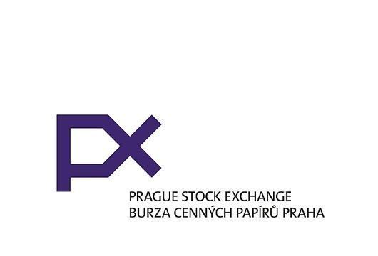 Prague Stock Exchange httpswwwrimescomwpcontentuploads201207l