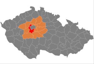 Prague-West District httpsuploadwikimediaorgwikipediacommonsthu
