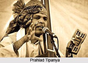 Prahlad Tipanya wwwindianetzonecomphotosgallery65PrahladTip