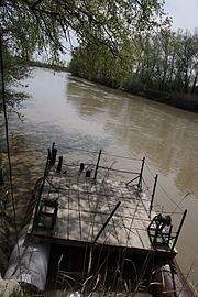 Prahova River httpsuploadwikimediaorgwikipediacommonsthu
