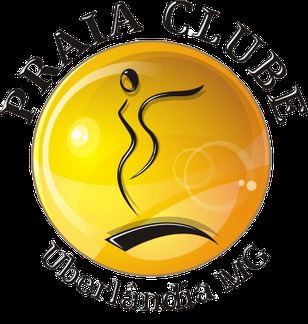Praia Clube (women's volleyball) httpsuploadwikimediaorgwikipediaen77bCre