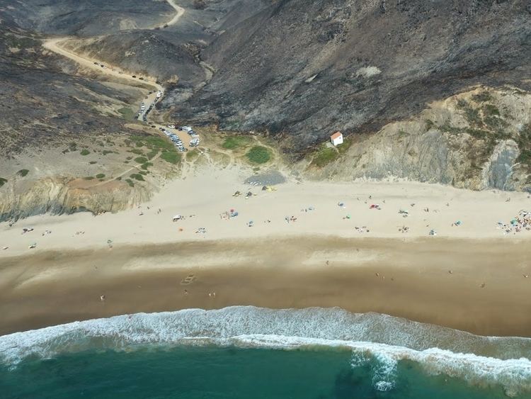 Praia de Vale Figueira algarveportalcomimgsuploadsPraiaValeFigueir