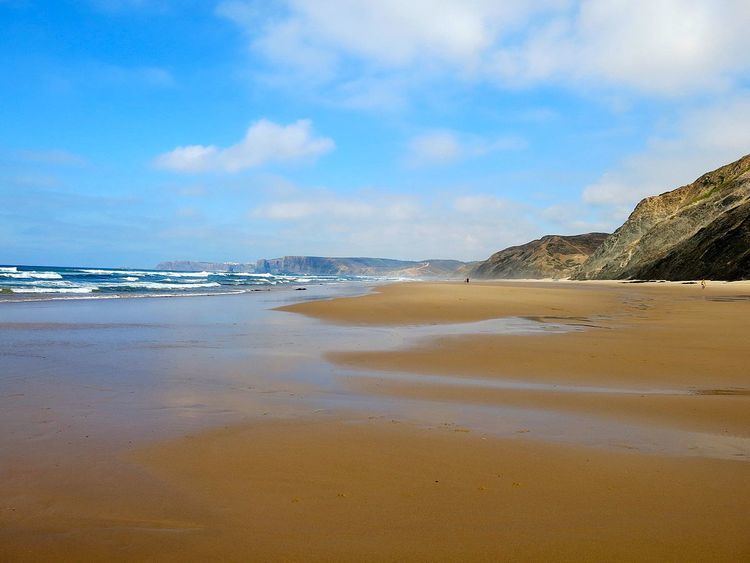 Praia do Penedo - Alchetron, The Free Social Encyclopedia