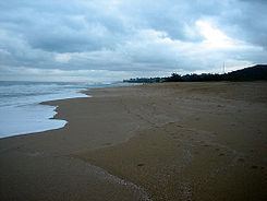 Praia do Xai-Xai httpsuploadwikimediaorgwikipediacommonsthu