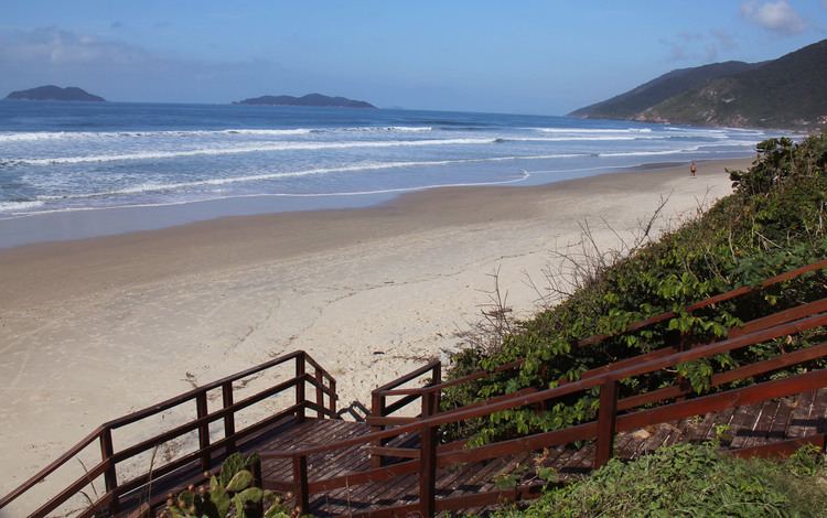 Praia dos Açores Sobre Praia dos Aores Casa para temporada nos Aores