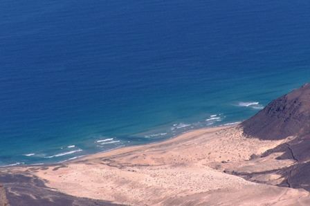 Praia Grande, Cape Verde httpsc1staticflickrcom540424543474912dde9