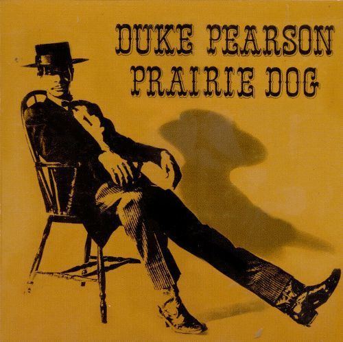 Prairie Dog (album) cpsstaticrovicorpcom3JPG500MI0000215MI000