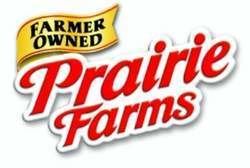 Prairie Farms Dairy httpsuploadwikimediaorgwikipediaen339Pra