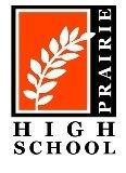 Prairie High School (Cedar Rapids, Iowa) Prairie High School Cedar Rapids Iowa Wikipedia