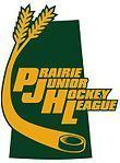 Prairie Junior Hockey League httpsuploadwikimediaorgwikipediaenthumb6
