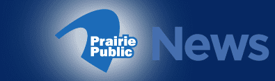 Prairie Public Radio mediadpublicbroadcastingnetpndprfiles201503