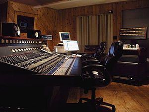 Prairie Sun Recording Studios httpsuploadwikimediaorgwikipediacommonsthu