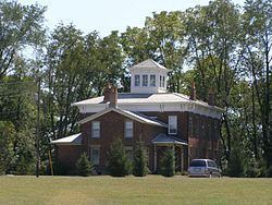 Prairie Township, Holmes County, Ohio httpsuploadwikimediaorgwikipediacommonsthu