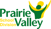 Prairie Valley School Division wwwpvsdcaStyle20LibraryImagesLogoHeaderpng