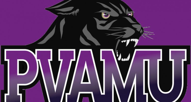 Prairie View A&M Panthers football Prairie View AampM Releases 2014 Football Schedule HBCU Sports