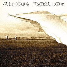 Prairie Wind httpsuploadwikimediaorgwikipediaenthumbe