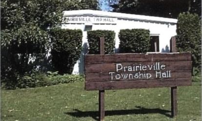 Prairieville Township, Michigan wwwprairievilletwpmiorgportals50imagestowns