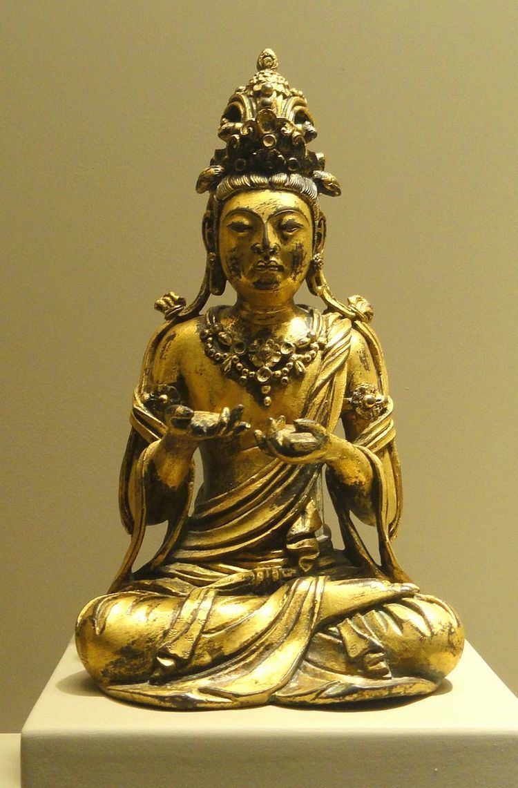 Prajñā (Buddhism)