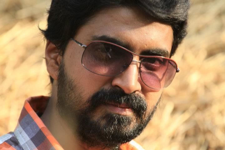 Prajin Prajin Padmanabhan Tamil Movies Actor Images Videos Audios Latest