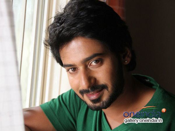 Prajwal Devaraj An Exclusive Interview With Dynamic Prince Prajwal Devaraj Filmibeat