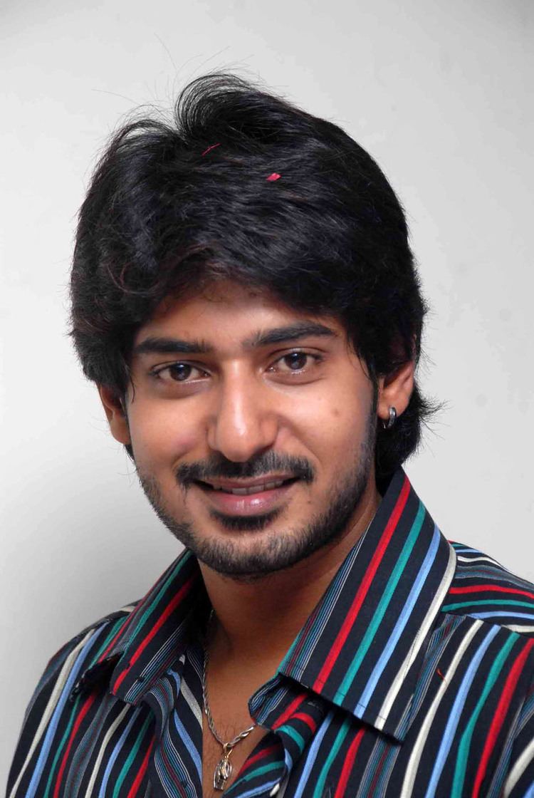 Prajwal Devaraj httpschilokacomiipraprajwaldevaraj12jpg