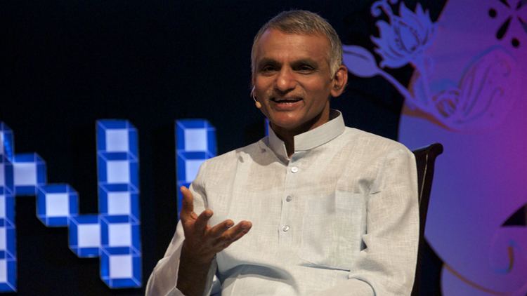 Prakash Amte Innovational Talks Inspirational Talks amp Videos