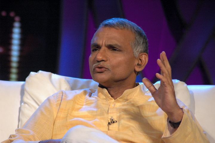 Prakash Amte amazingindiabloginwpcontentuploads201605Dr