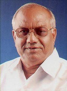 Prakash Bhoma Gujar httpsuploadwikimediaorgwikipediaenthumb3