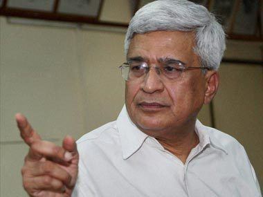 Prakash Karat India should not be going on path of dividing states