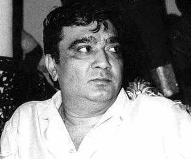 Prakash Mehra Prakash Mehra The Pioneer of quotMasalaquot films Learning