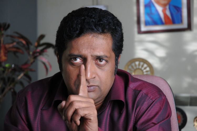 Prakash Raj Prakash Raj Pictures Photos Wallpapers