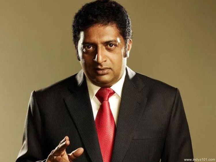 Prakash Raj Prakash Raj wallpaper 1024x768 Indya101com