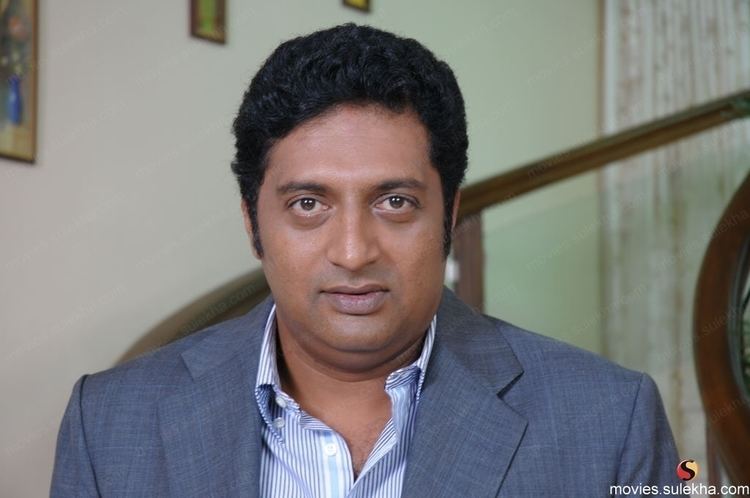 Prakash Raj Prakash Raj tamil Wallpaper Prakash Raj Desktop Picture