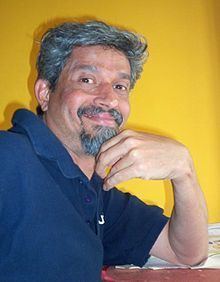 Prakash Shetty httpsuploadwikimediaorgwikipediacommonsthu
