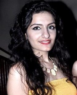 Prakriti Kakar httpsuploadwikimediaorgwikipediacommonsaa