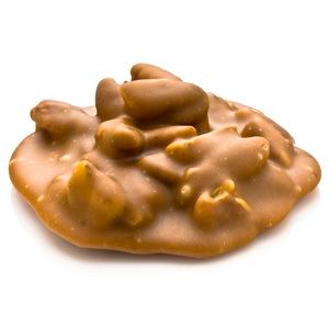 Praline httpswwwtexasfoodcomimagesTcreamymjpg