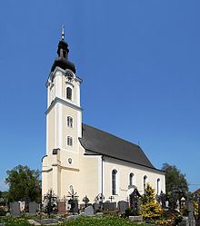 Pram, Austria httpsuploadwikimediaorgwikipediacommonsthu