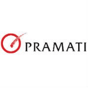 Pramati Technologies httpsmediaglassdoorcomsqll37936pramatitec