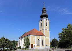 Prambachkirchen httpsuploadwikimediaorgwikipediacommonsthu