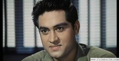 Pramod Chakravorty Pramod Chakravorty Chak de Chakki film ka ilm