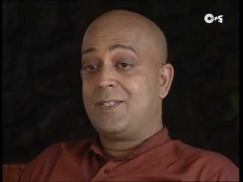 Pramod Moutho Pramod Moutho39s Interview Raja Hindustani YouTube