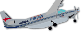 Prams Air wwwpramsaircomimagesairplanepng