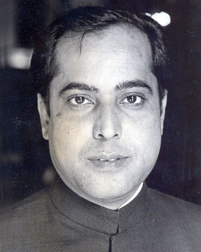 Pranab Mukherjee Pranab Mukherjee