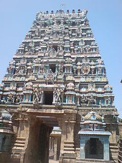 Prananadeswarar Temple httpsuploadwikimediaorgwikipediacommonsthu
