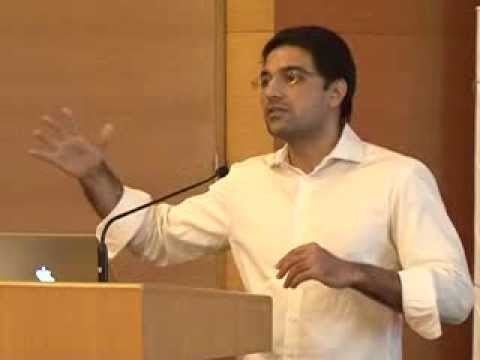 Pranay Chulet Pranay Chulet Founder amp CEO Quikr CrunchBase