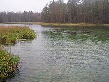 Prandi (river) httpsuploadwikimediaorgwikipediacommonsthu