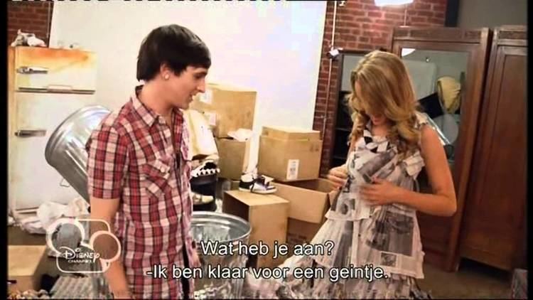 PrankStars PrankStars S01E06 Secret Agent SDTV Dutch Subtitled YouTube