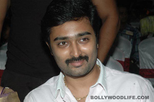 Prasanna (actor) Prasanna happy birthday Bollywood News amp Gossip Movie