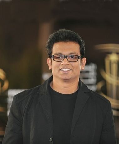 Prasanna Jayakody Prasanna Jayakody