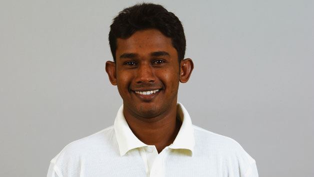 Prasanna Jayawardene (Cricketer)